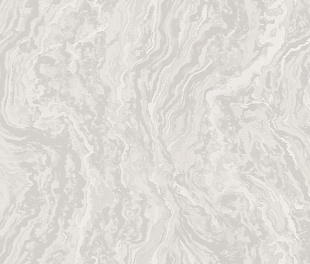 Виниловые обои Universe 4 UR 1404 Обои Grandeco (Universe 4) (1*6) 10,05х1,06  винил на флизелине