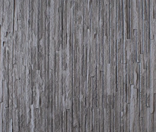 Гибкая керамика Soft Ceramic CASCATA MTR-007PW
