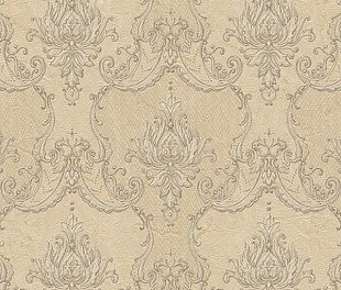 Виниловые обои Barbana Обои Andrea Rossi Barbana 54291-4