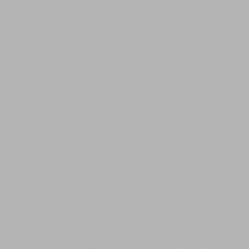 A100214 Обои ARTSIMPLE (Mixture) (1*6) 10,00x1,06 винил на флизелине