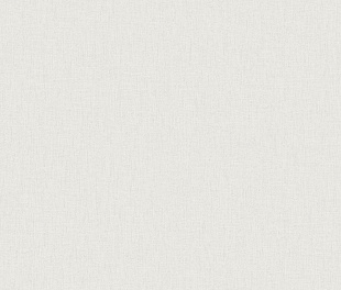 Виниловые обои Bright Whisper W193002 Обои Wall-Up (Bright Whisper) (1*6) 10,05х1,06  винил на флизелине