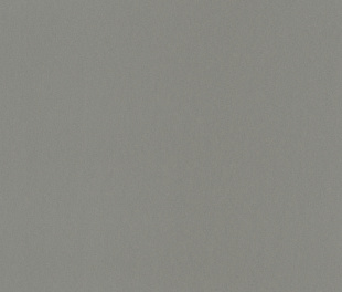 34951 Обои Marburg (Eclectic) (1*6) 10,05x0,70 флизелин