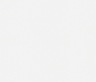 Виниловые обои Spectrum Обои Andrea Rossi Spectrum 54333-2