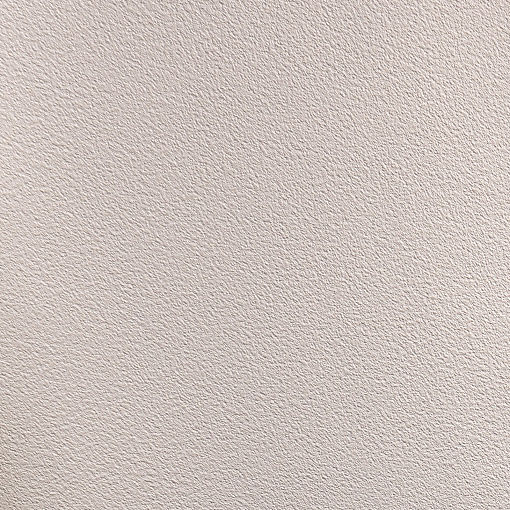 Обои   Alessandro Allori R 95014-16