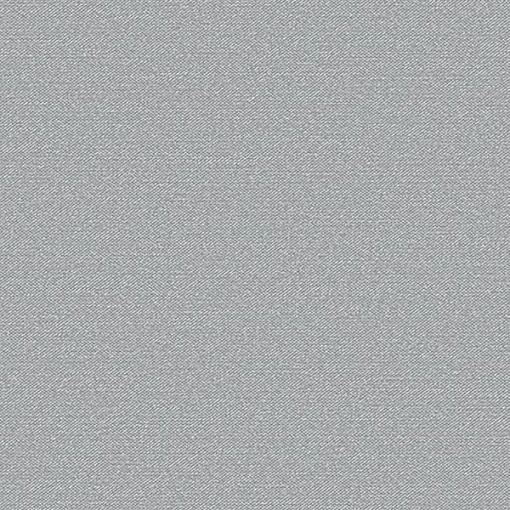 Обои Andrea Rossi Spectrum 54337-6
