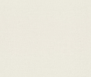 Виниловые обои Vision 76023 Обои Zambaiti (Vision) (1*6) 10,05x0,70 винил на флизелине