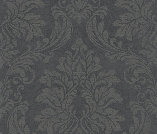 30353 Обои Marburg (Memoria) (1*6) 10,05x1,06 винил на флизелине