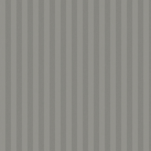 Hg29 005 Обои HYGGE Roll (Winter Moments) (1*6) 10,05x1,00 флизелин