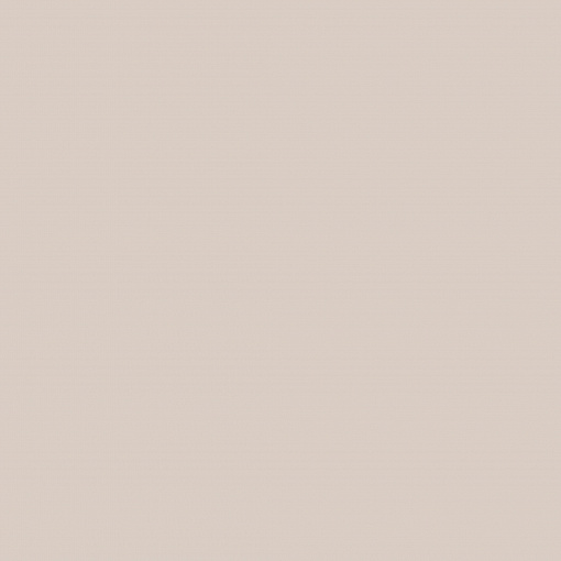 C1 02 Обои HYGGE Roll (77 Colors) (1*6) 10,05x1,00 флизелин