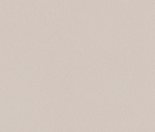 Виниловые обои Mixture A100305 Обои ARTSIMPLE (Mixture) (1*6) 10,00x1,06 винил на флизелине