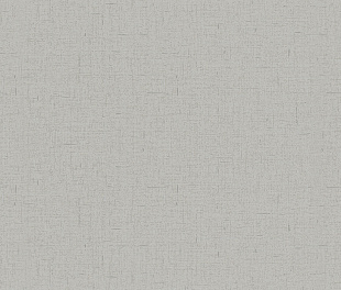 35010 Обои Marburg (City Romance) (1*6) 10,05x1,06 винил на флизелине