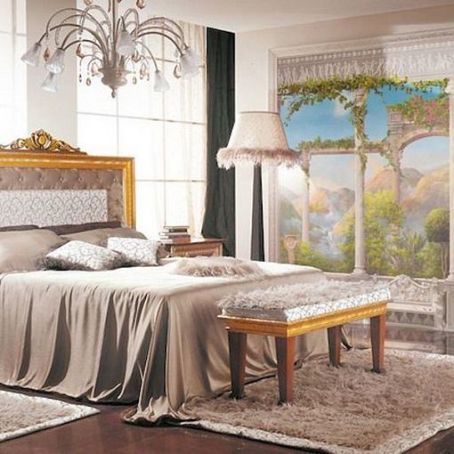 Обои Affresco Affresco 4924