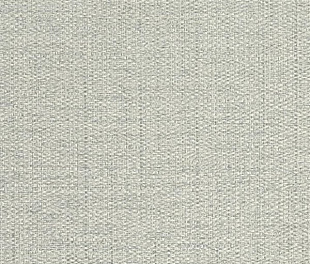 Виниловые обои Forest Обои Sirpi Forest 50140