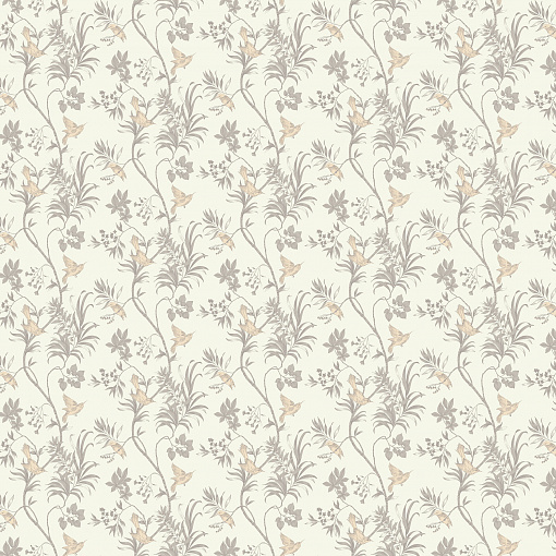 ARTS10 001 Обои Artsimple (Holidays) (1*6) 10,05x1,00 флизелин