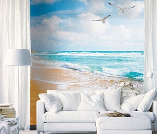 Обои Affresco Affresco id11048