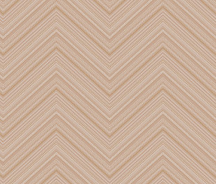 Флизелиновые обои Hygge Hg1 002/1 Обои HYGGE Roll (Hygge) (1*6) 10,05x1,00 флизелин