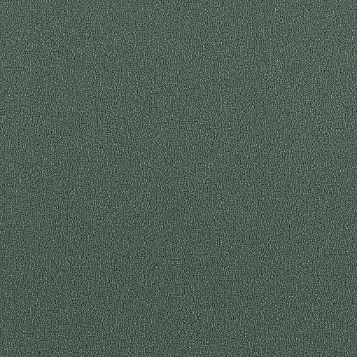 Обои Andrea Rossi Cheradi 54400-8