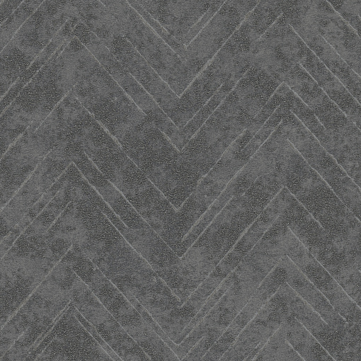 32037 Обои Marburg (Memento) (1*6) 10,05x0,70 винил на флизелине