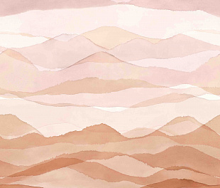 46991 Панно Marburg (Smart Art Gallery) (1*1) 2,70x2,65 винил на флизелине