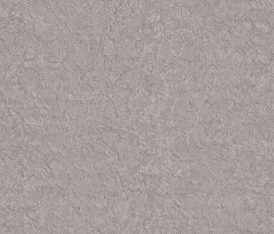 Виниловые обои Trussardi VI 46032 Обои Zambaiti (Trussardi VI) (1*4) 10,05x1,06 винил на флизелине