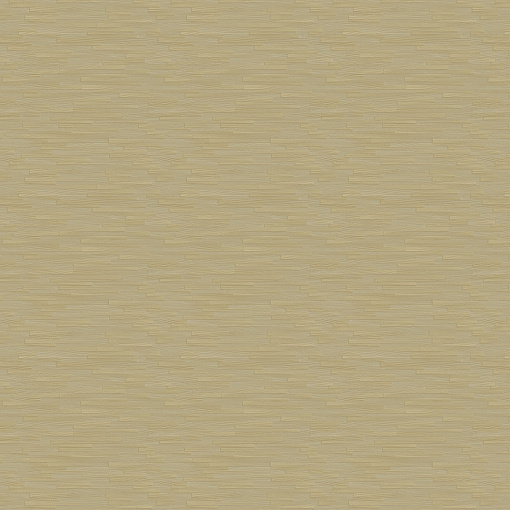 Z57729 Обои Zambaiti (Architexture 2) (1*6) 10,05x0,53 винил на флизелине