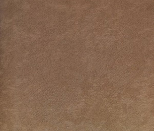 Виниловые обои Queen I Обои Roberto Borzagi Queen I 90106-5