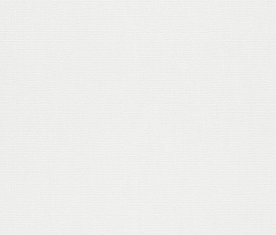 Обои панно Patent Decor Laser 9133 Обои Marburg (Patent Decor Laser) (1*12) 10,05x0,53 винил на флизелине