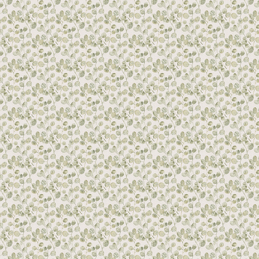 77500 Обои Zambaiti (Savana) (1*6) 10,05x0,53 винил на флизелине