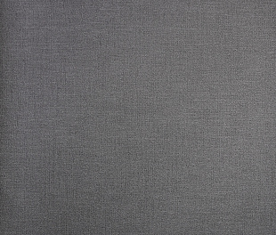 Виниловые обои Ideal Обои  Victoria Stenova 287399