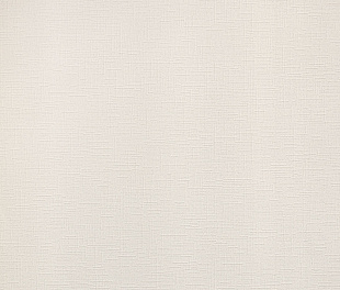 Виниловые обои Spectrum Box Обои   Andrea Rossi  54455-1