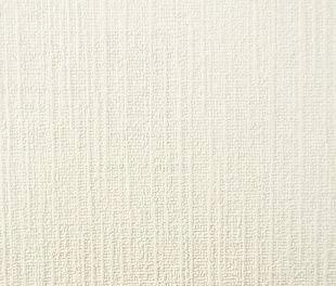 Обои панно Patent Decor 9863 Обои Marburg (Patent Decor) (1*12) 10,05х0,53 винил на флизе