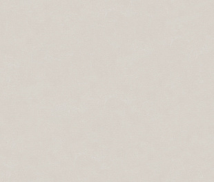 30169 Обои Marburg (The new Bombay) (1*4) 10,05x0,92 винил на флизелине