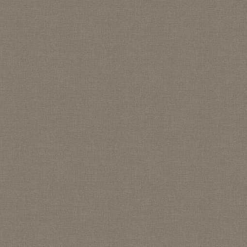 Z57756 Обои Zambaiti (Architexture 2) (1*6) 10,05x0,53 винил на флизелине