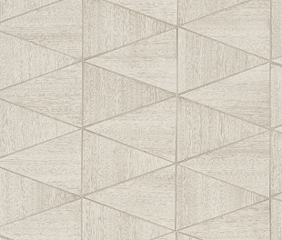 33058 Обои Marburg (Travertino) (1*6) 10,05x1,06 винил на флизелине