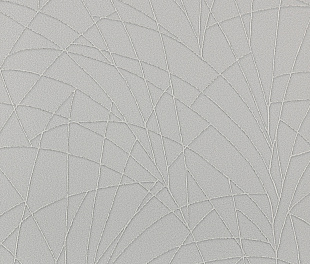 Виниловые обои Gavi Обои Andrea Rossi Gavi 54376-4