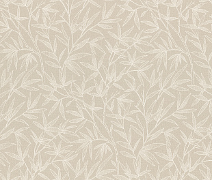 Виниловые обои Novella 983173 Обои Rasch (Novella) (1*6) 10,05x1,06 винил на флизелине