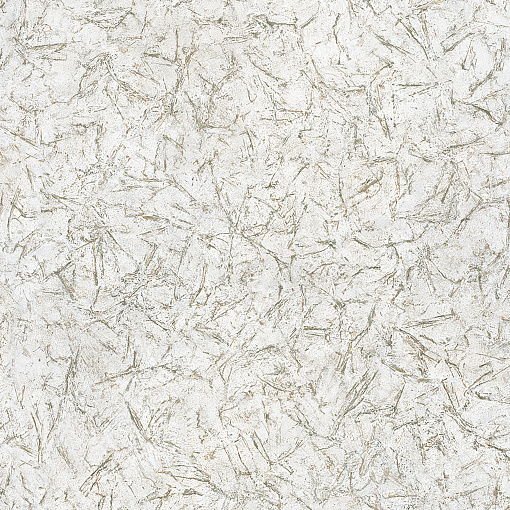 34792 Обои Marburg (Essentiell) (1*12) 10,05x0,53 флизелин