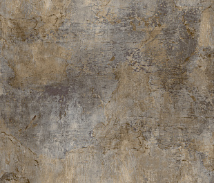 Виниловые обои Icon 191702 Обои Grandeco (Icon) (1*12) 10,05х0,53 винил на флизелине