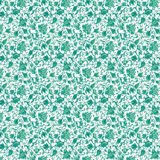 35641 Обои Marburg (Gloockler Pompoos Provence) (1*12) 10,05x0,53 винил на флизелине