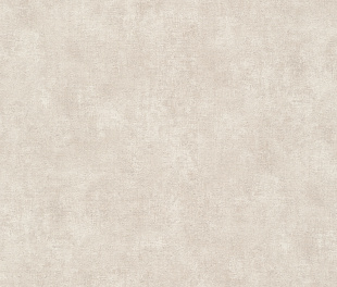 Виниловые обои Time 2025 VD 1212 Обои Grandeco (Infinity 3/Time 2025) (1*6) 10,05х1,06  винил на флизелине