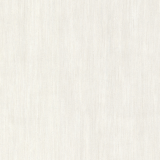 33246 Обои Marburg (Natural Opulence) (1*6) 10,05x0,70 винил на флизелине