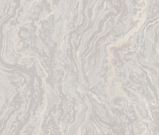 Виниловые обои Universe 4 UR 1406 Обои Grandeco (Universe 4) (1*6) 10,05х1,06  винил на флизелине