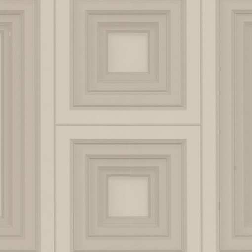 46028 Обои Zambaiti (Trussardi VI) (1*4) 10,05x1,06 винил на флизелине