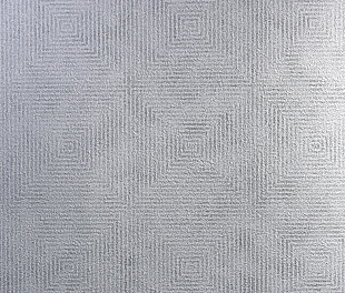 Виниловые обои Bodega Обои  Alessandro Allori RTE2408-7