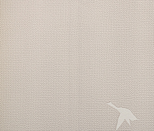 Виниловые обои Spectrum Box Обои   Andrea Rossi  54458-10