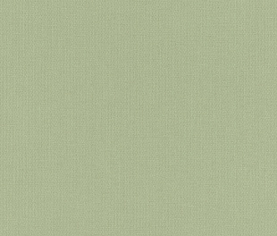 Виниловые обои Allegretto 423938 Обои Rasch (Allegretto) (1*12) 10,05x0,53 винил на флизелине
