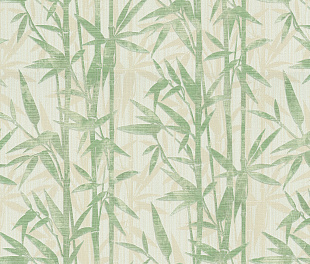 Виниловые обои APRIL/PRIMAVERA/EDEN/BAMBOO KM5003 Обои Kerama Marazzi (April/Primavera/Eden/Bamboo) (1*4) 10,05*1,06 винил на флизелине