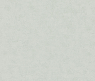 34419 Обои Marburg (Shades Iconic/Flora) (1*12) 10,05x0,53 винил на флизелине