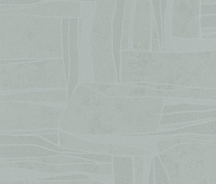 34650 Обои Marburg (Terra) (1*12) 10,05x0,53 флизелин