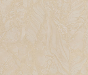 Виниловые обои Burlesque R 23927 Обои Fipar (Burlesque) (1*4) 10,05х1,06 винил на флизелине